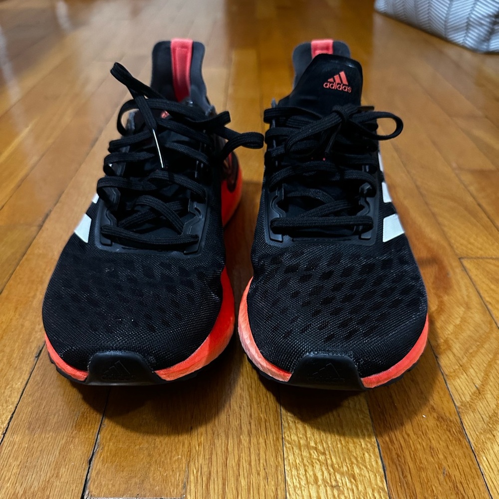 Adidas ultraboost PB, Size 8